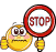 stop.gif
